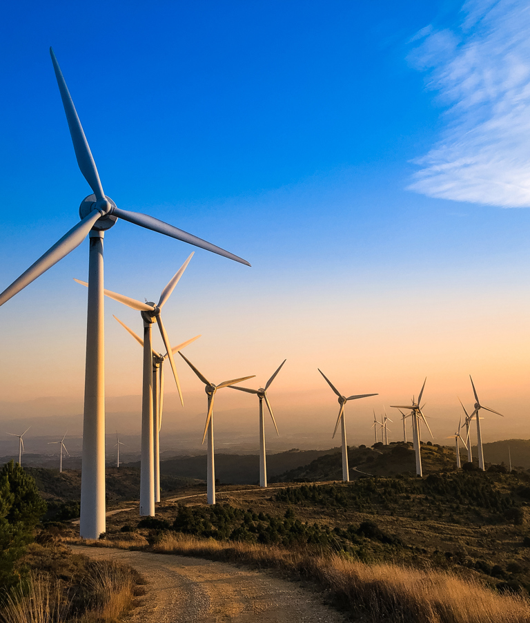 Gettyimages 1301243910