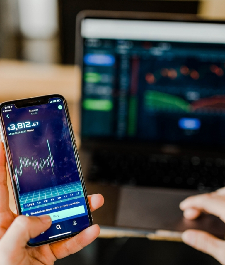Quantum Finance 638X621