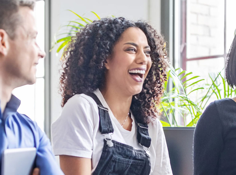 Grads Website Banner V2