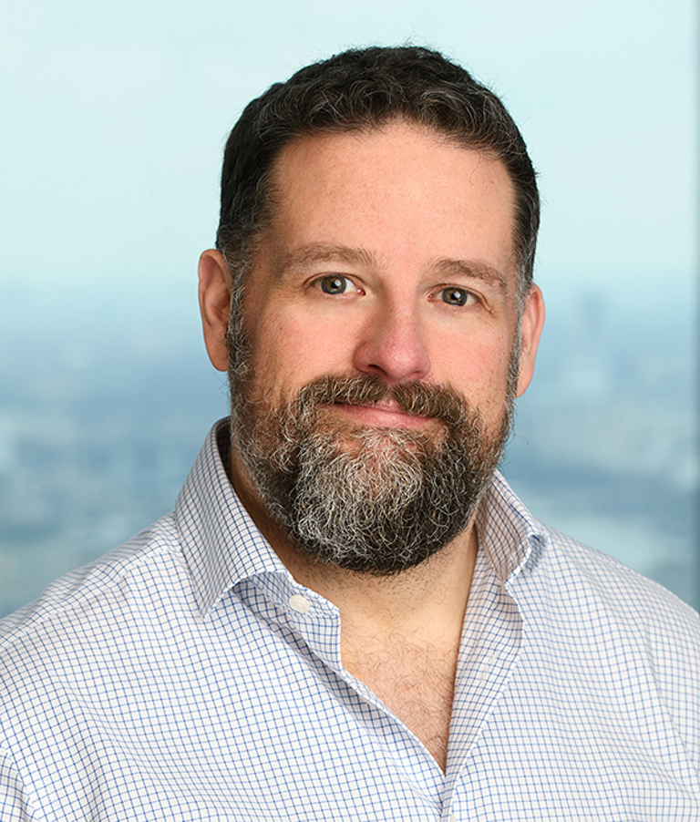 Allen Neil 2554 Web