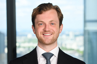 Poulter Ben 8490 Web