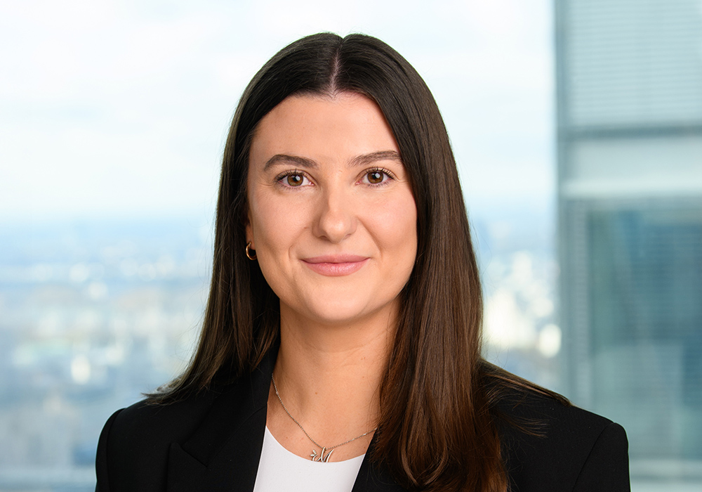 Evans Millie 3913 Web