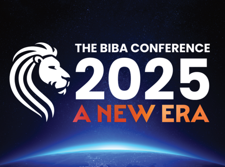BIBA Web Banner (1)