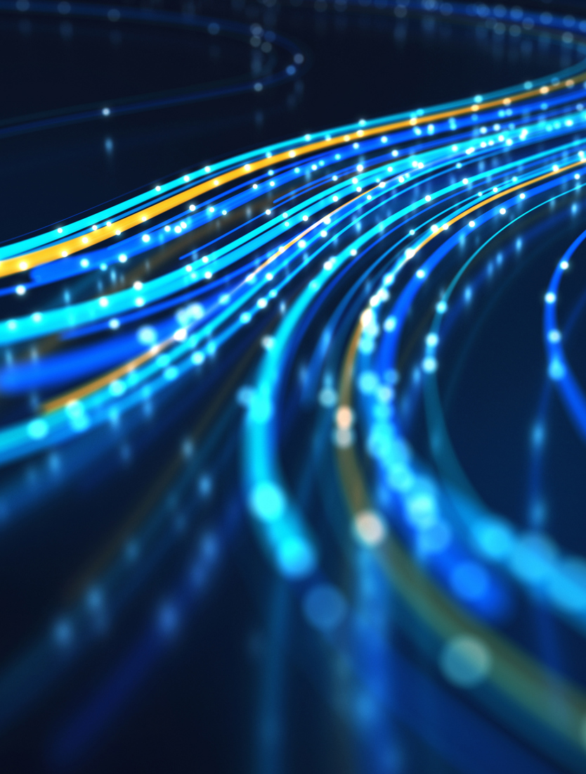 Gettyimages 1399150019