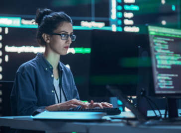 Digital Forensics: Managing a Digital Crime Scene