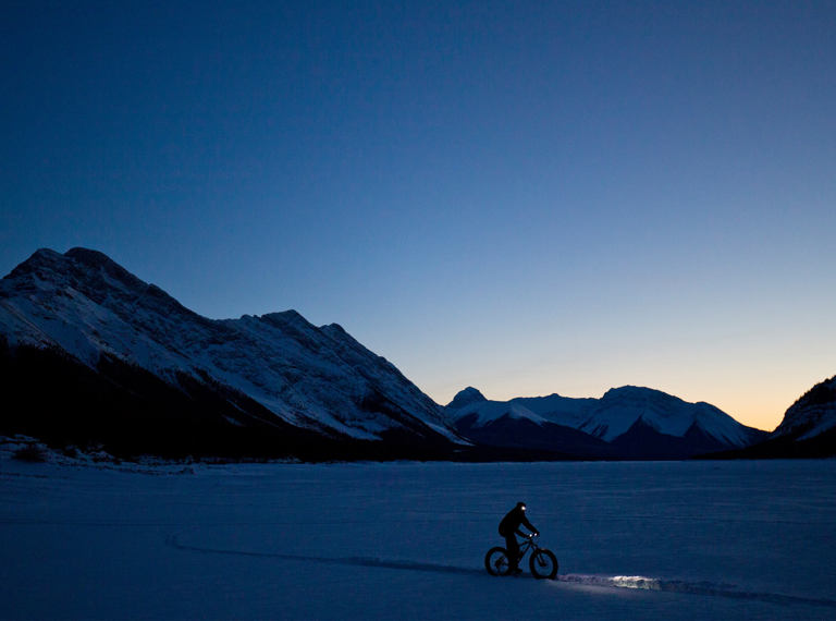 Hero North American Pl