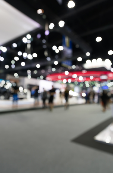 Conference Season 2025 News Brit Conference Season 2025 News Brit