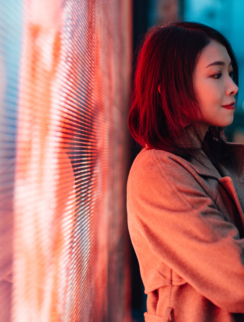 Gettyimages 1286840350 (1)