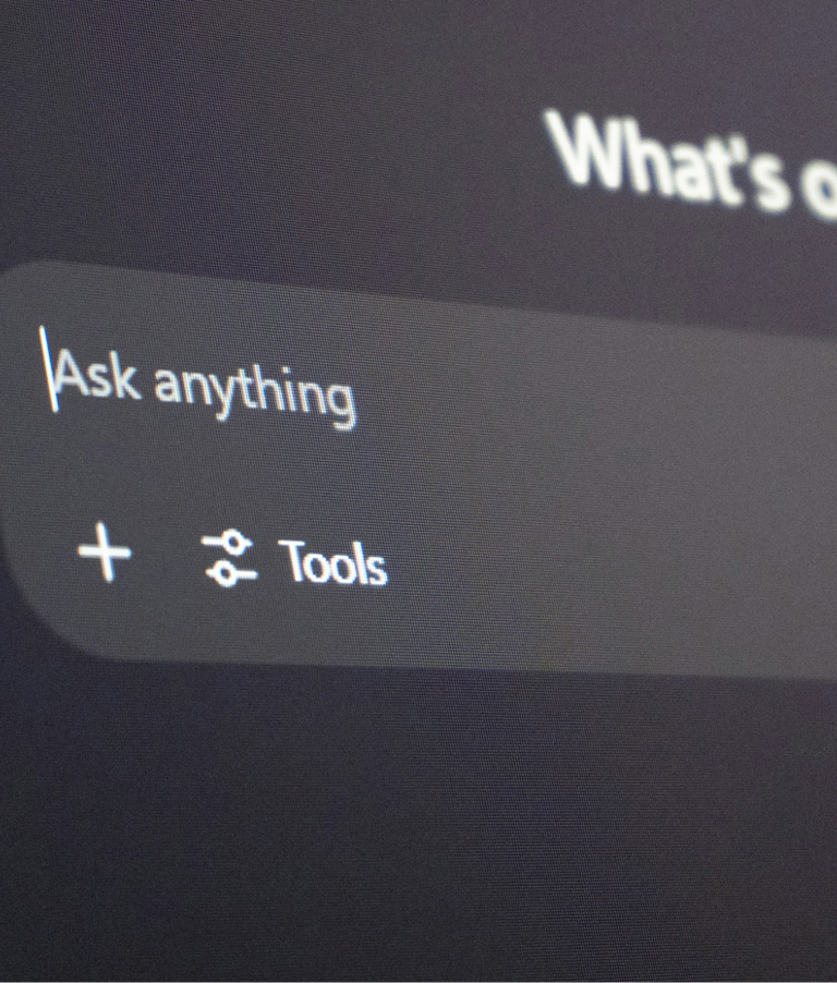 NGTA Paralax Shots 02