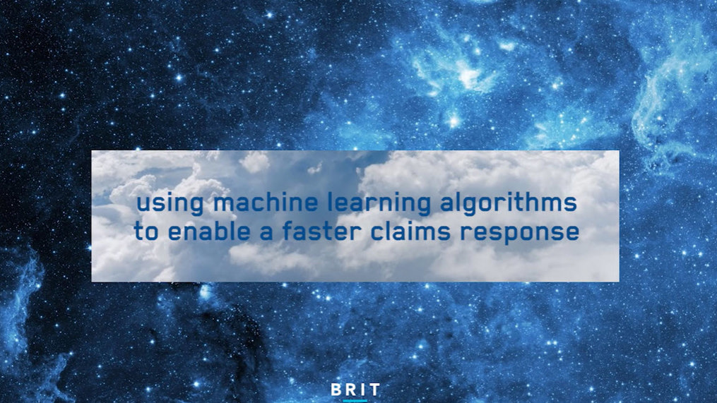 Goldeneye Video Cover