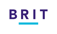 (c) Britinsurance.com
