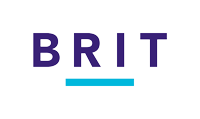 Brit Insurance | Writing the Future