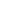 Dot Circle