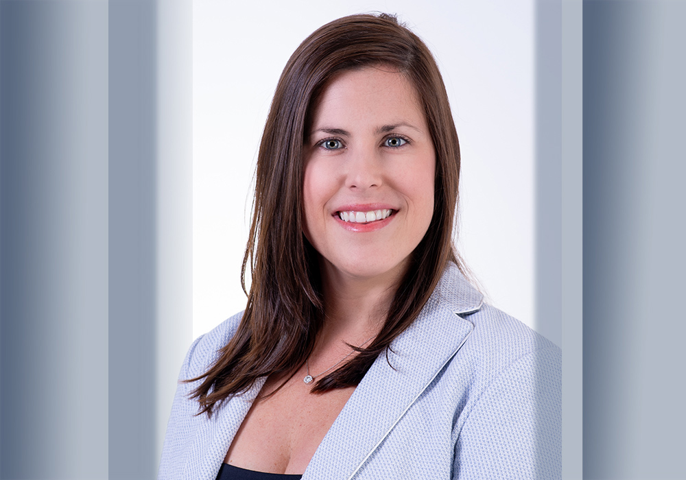 Brit Global Specialty Bermuda