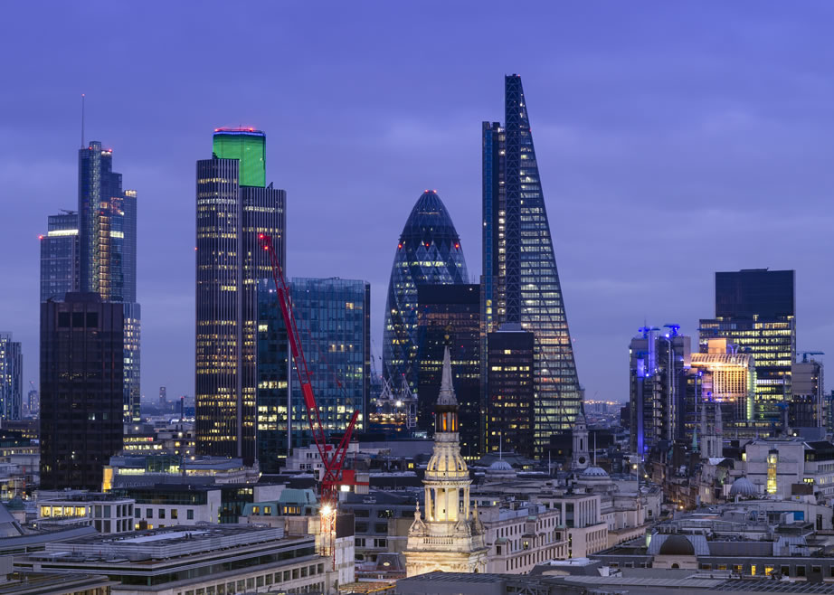 Energy Package Insurance House and Land Package for sale