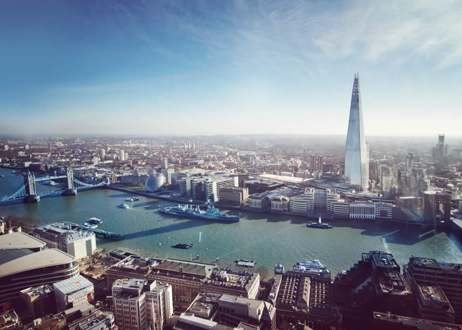 Energy Package Insurance House and Land Package for sale