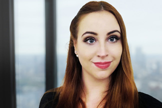 Jakubowska Kasia Web