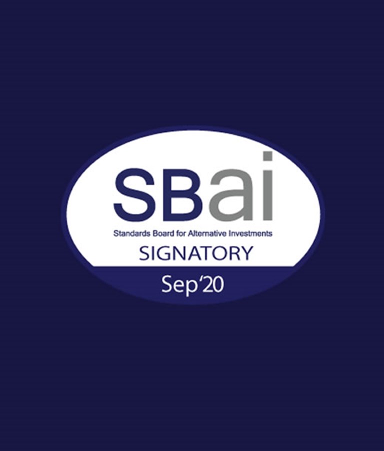 SBAI Logo Panel Web