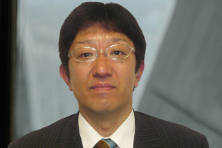 Ito Masaru Web
