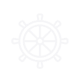 Sail