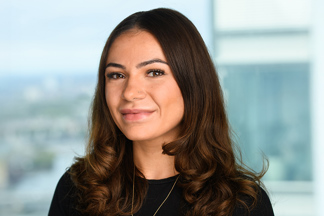 Marcolina Savanna 7139 Web