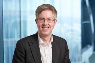 Adrian Bartliff-G0364 hi res
