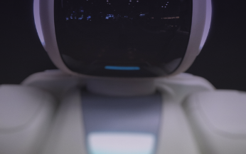 Ai Snippet