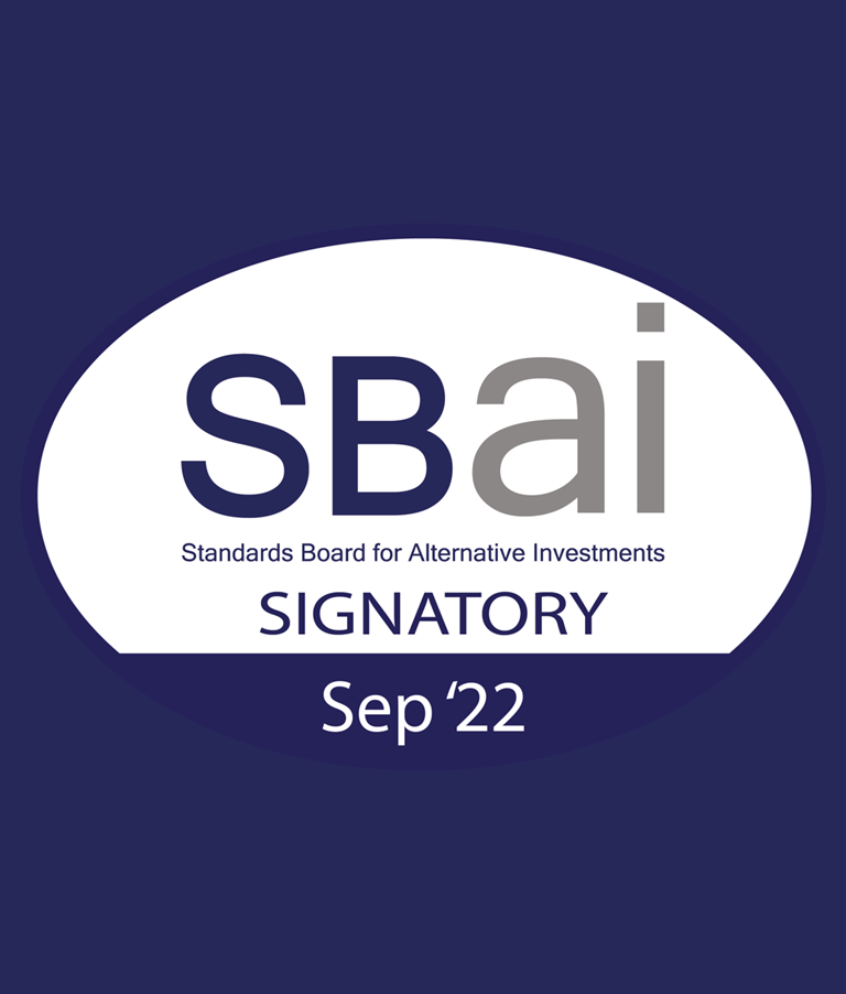 SBAI Logo 22 (1)