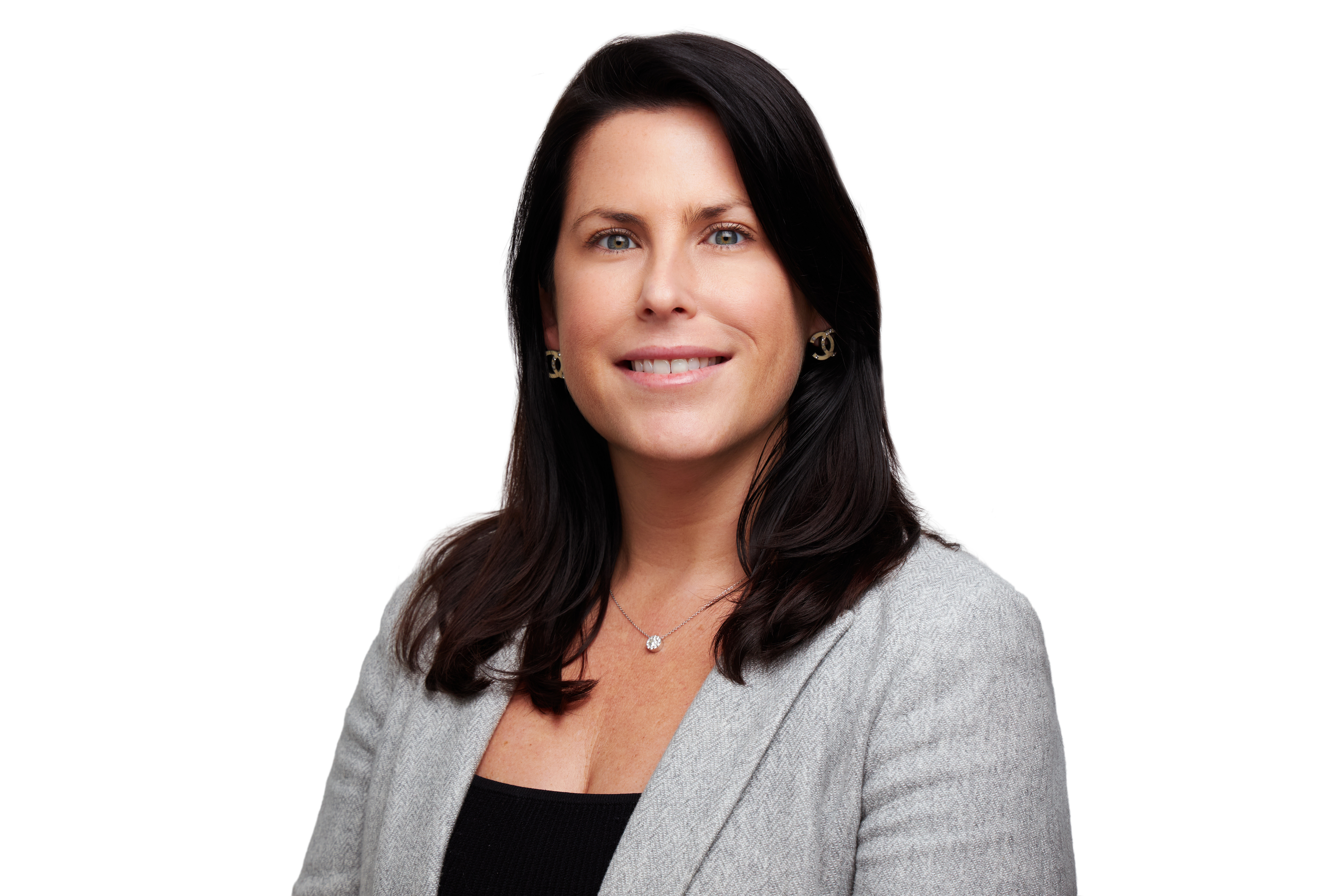 MAFFIT Kristina 0172