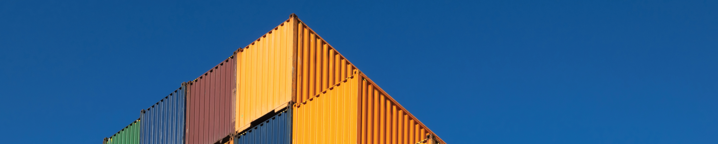 Build Background 0F528E