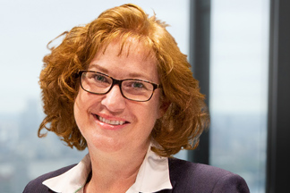 Hendersonjanet 2024 Web (1)