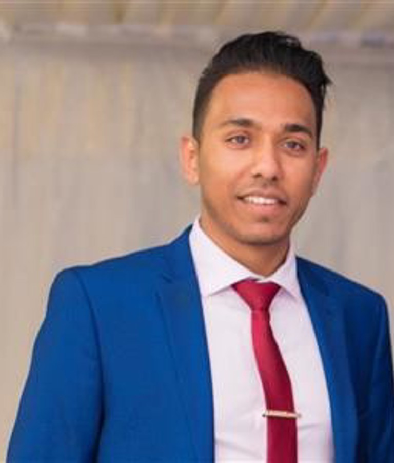 469C2a1d 8D15 443C 9Ca7 142435089353