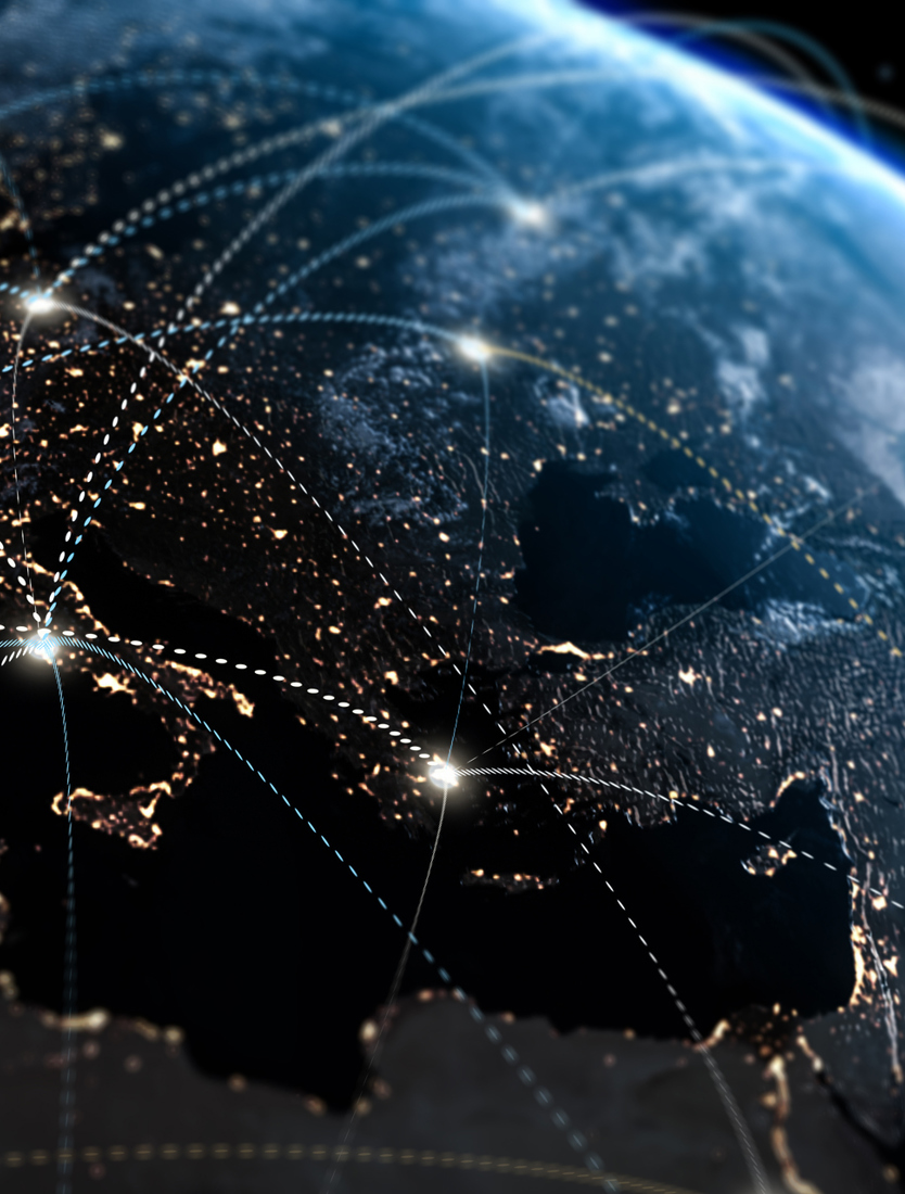 Gettyimages 2101264069