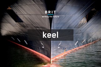 Keel Page Image