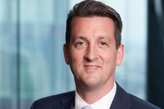 Neil Russell Neil Russell | Culture | Brit Insurance