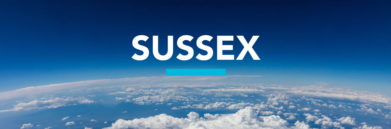Sussex Page Image 2