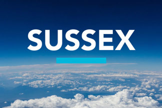 Sussex Page Image 2
