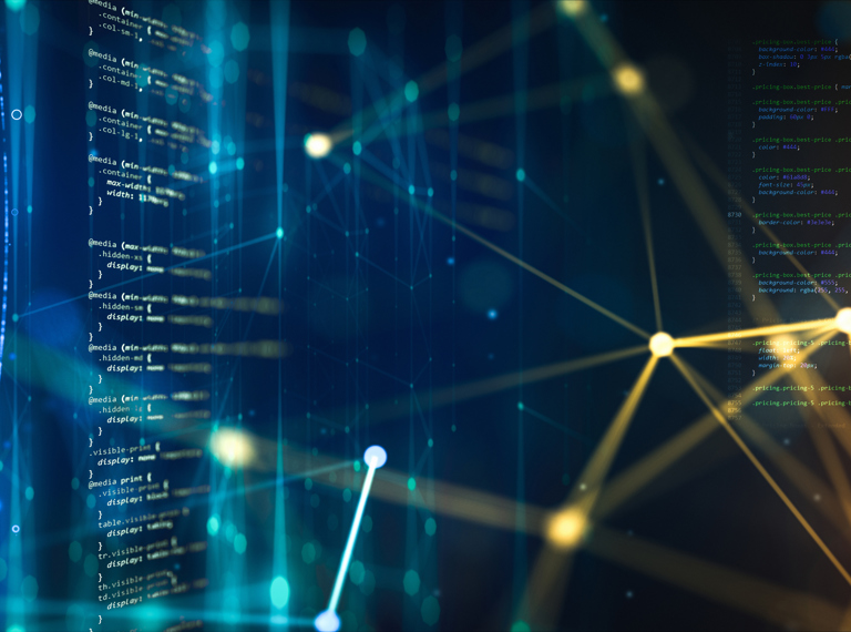 Gettyimages 2238709628