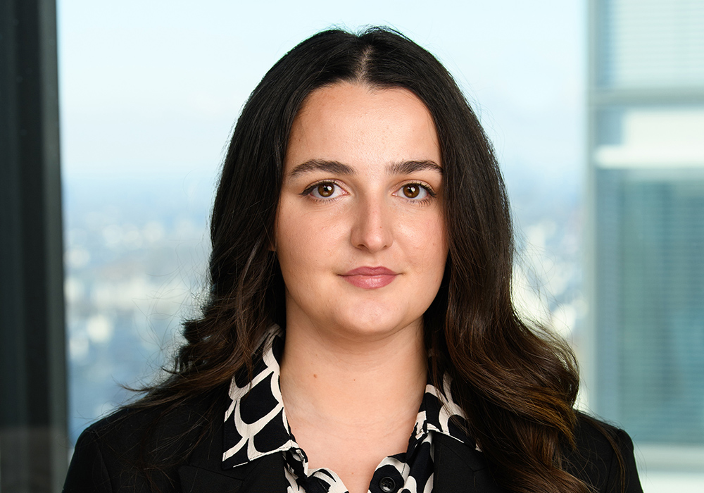 Foley Olivia 3618 Web