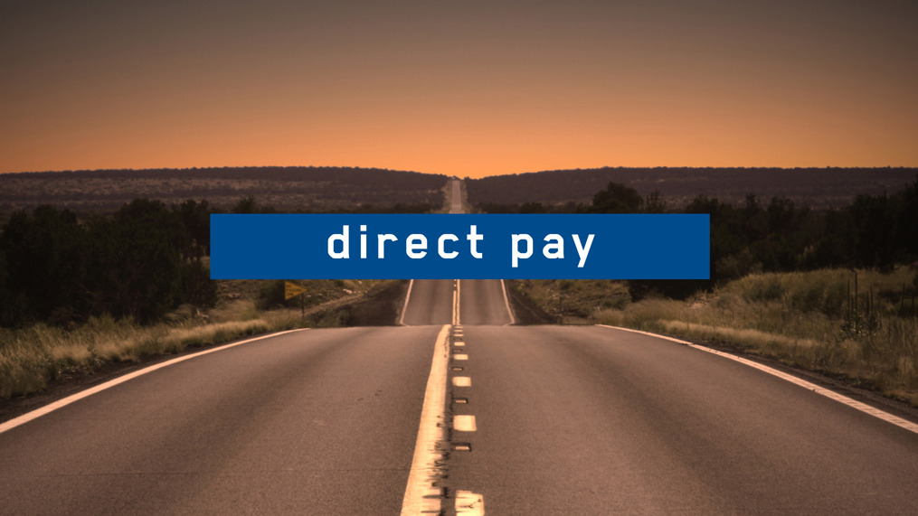 Brit Claims Road Image For PPT