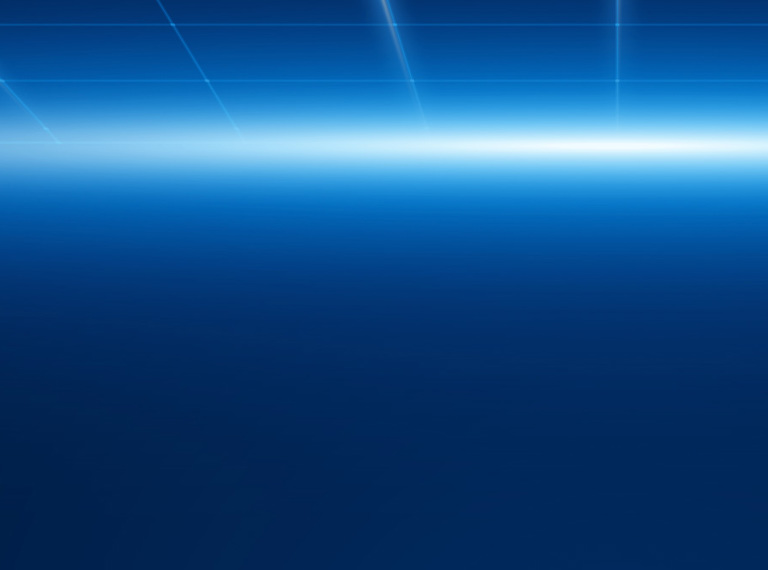 Cyber Header