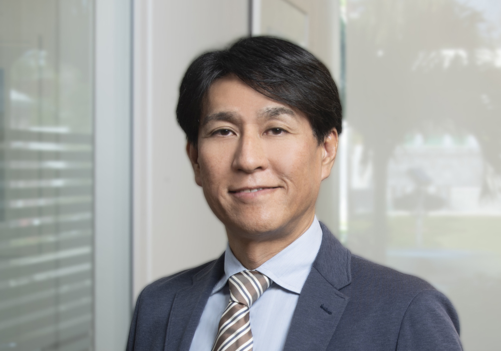 Kitade Masahide (1)