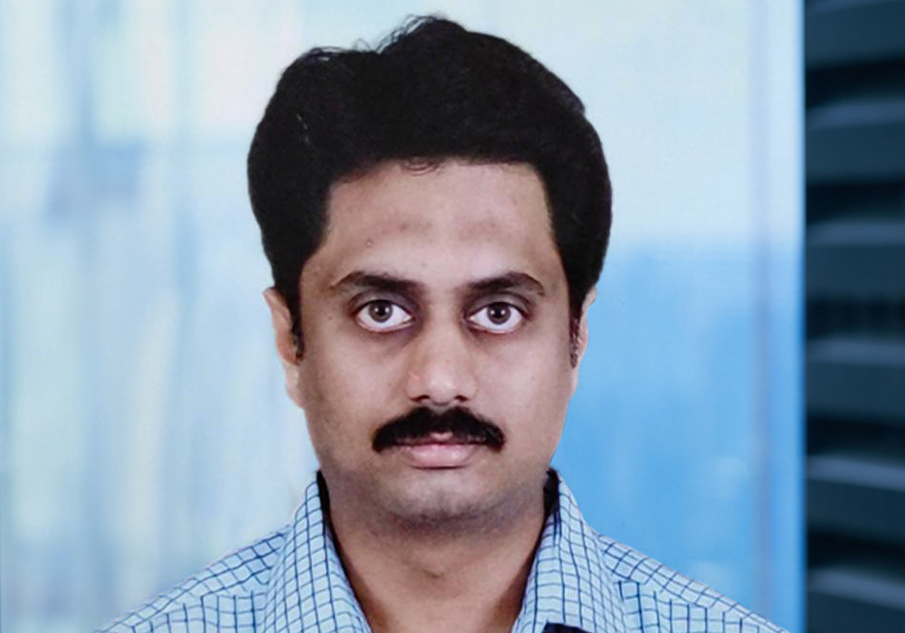 Vermavunikili Ravi Web