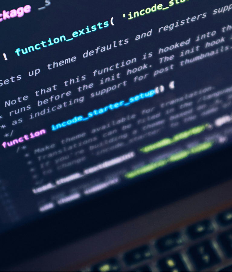 NGTA Paralax Shots 01