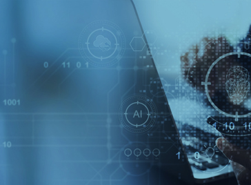 Ransomware negotiation: Don’t try this at home