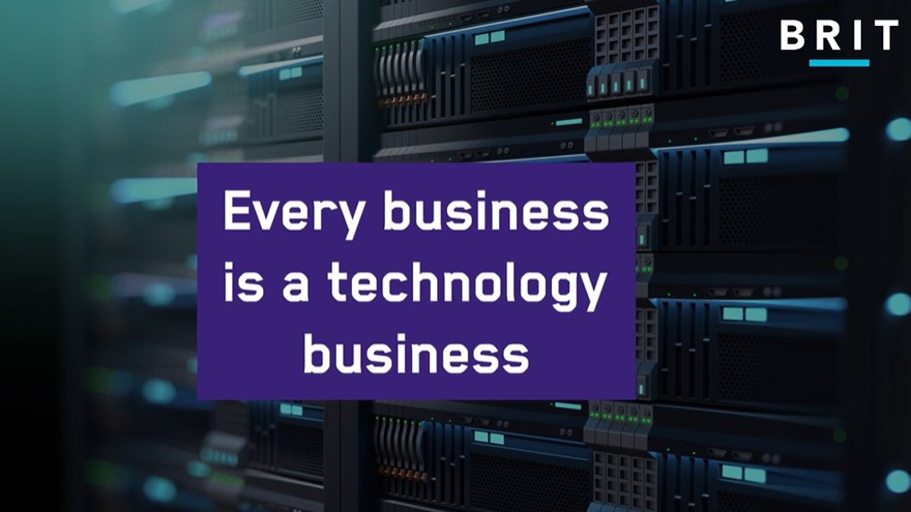 Cyber All Prods Video 2026