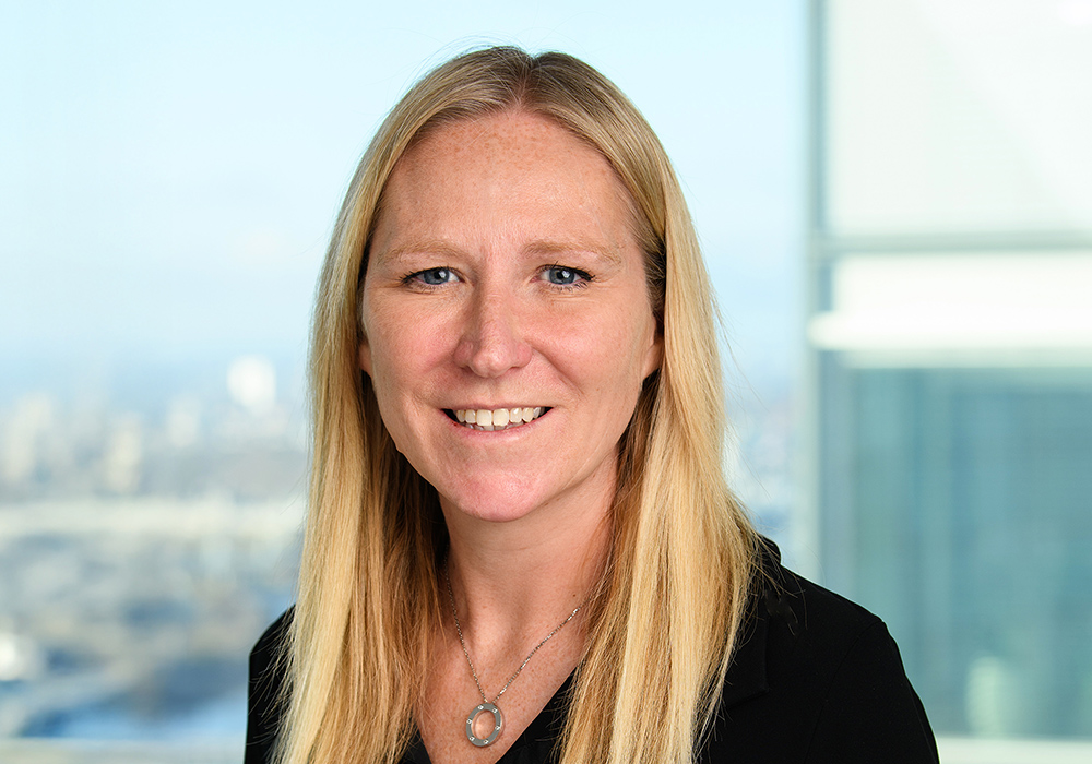 Ferneyhough Joy 3383 Web