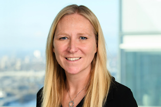 Ferneyhough Joy 3383 Web