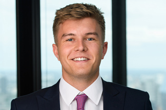 Coupe Fraser 0689Web