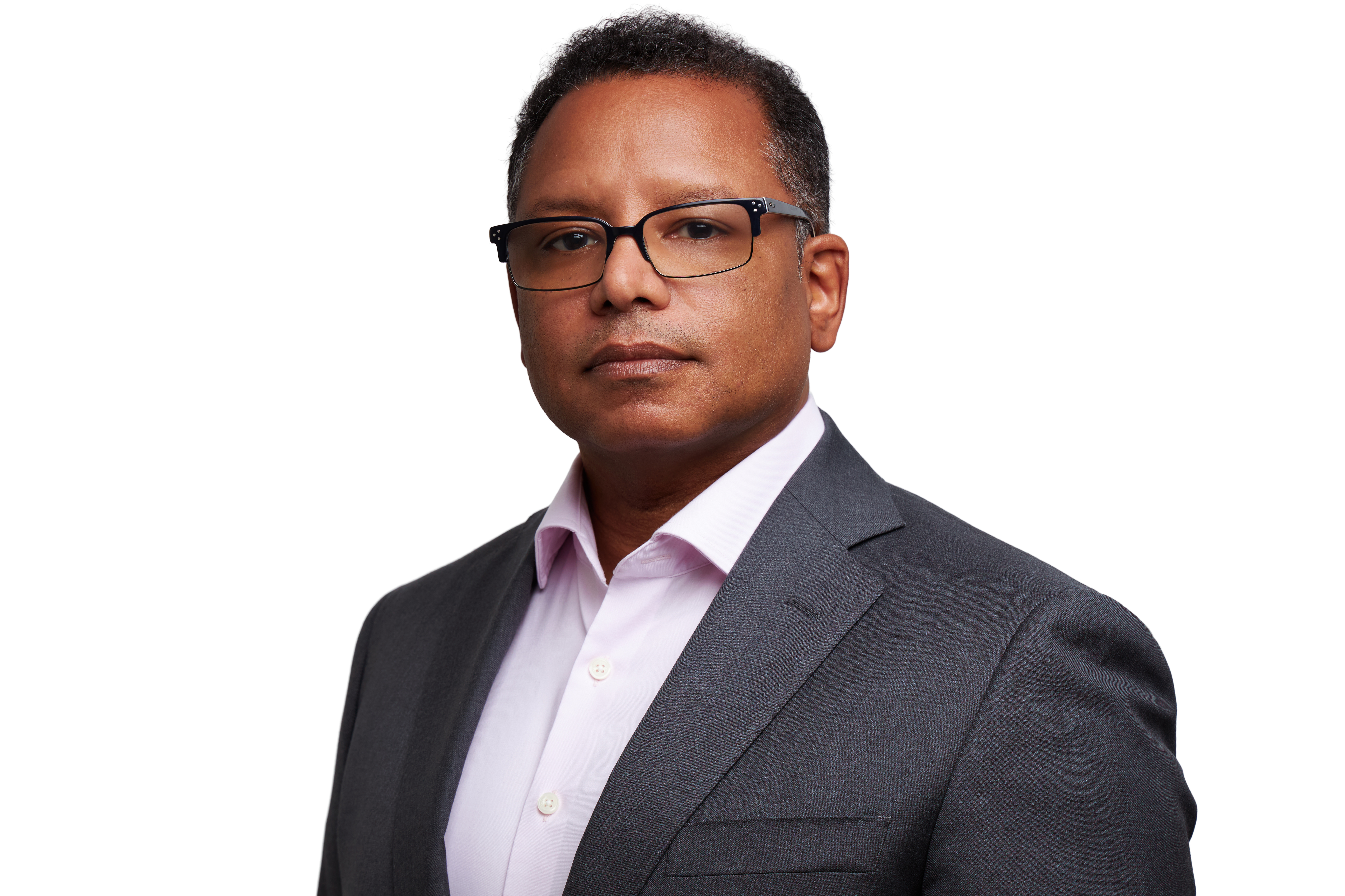 ASTWOOD Gordon 0022 (1)